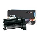 Lexmark 15G031C (Cyan)