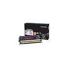 Lexmark X746A2MG (Magenta)