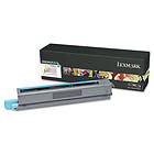 Lexmark 24Z0034 (Cyan)