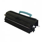 Lexmark 24B5703 (Gul)