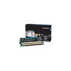 Lexmark X746A2CG (Syaani)