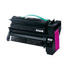 Lexmark 10B032M (Magenta)