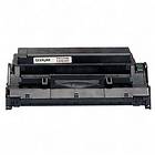 Lexmark 13T0101 (Sort)