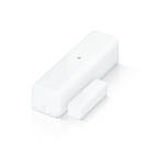 Zipato Door/Window Sensor