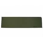 Highlander Outdoor Base Self Inflate XL 3.0 (198cm)