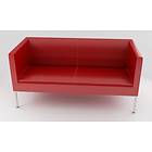 Offix C2 Soffa