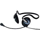 Trust HS-2200 On-ear Headset