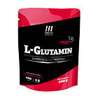 North Nutrition L-Glutamine 0,5kg