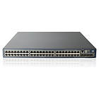 HP 5500-48G-PoE+ EI (JG253A)