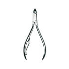 Beter Cuticle Pliers