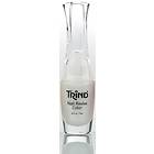 Trind Nail Revive Color 9ml