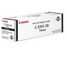 Canon C-EXV28 (Black)