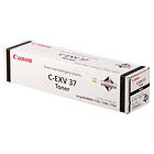 Canon C-EXV37 (Black)