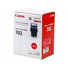 Canon 702 (Magenta)