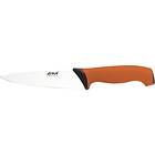 EKA Styckkniv 14cm