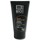 BcomBio Homme After Shave Balm 75ml