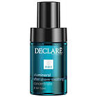 Declaré Vita Mineral After Shave Soothing Concentrate 50ml