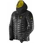 Salomon S-Lab X Alp Down Hoodie Jacket (Herre)