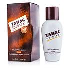 Tabac Original Mild After Shave Fluid 100ml