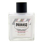 Proraso Anti Irritation After Shave Lotion 100ml