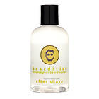 Beardition Legitimately Cool After Shave Splash 118ml