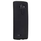 Case-Mate Tough Case for LG G4