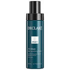 Declaré Men After Shave Skin Soothing Balm 200ml