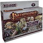 Pathfinder ACG: Wrath Of The Righteous Character Add-On Deck