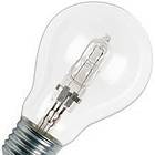 Osram Halogen Pro Classic A 235lm 2700K E27 20W