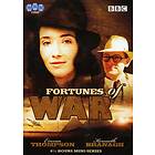 Fortunes of War (3-Disc) (DVD)
