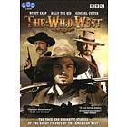 The Wild West (DVD)