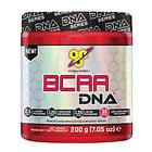 BSN BCAA DNA 0,2kg