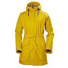 Helly Hansen Kirkwall Rain Coat (Femme)