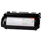 Lexmark 12A7362 (Sort)