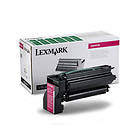 Lexmark 10B031M (Magenta)