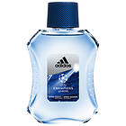 Adidas Champions League After Shave Splash 100ml