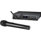 Audio Technica ATW-1302 System 10 Pro