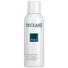 Declaré Men Shaving Gel Foam 150ml