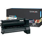 Lexmark C7722CX (Syaani)