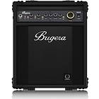 Bugera Ultrabass BXD12