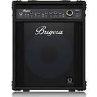 Bugera Ultrabass BXD15A