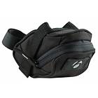 Bontrager Comp Seat Pack S