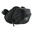 Bontrager Comp Seat Pack M