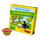 My First Orchard Very Games