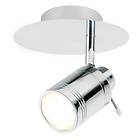 Forum Lighting Scorpius