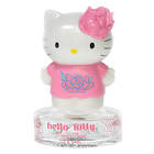 Hello Kitty Parfums Pretty Peony edt 20ml