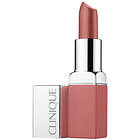 Clinique Pop Lip Colour + Primer 3.9g