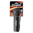 Energizer Plastic 2D