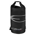Epsealon Sacs Sailor 15L