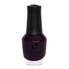 Precision Nail Lacquer 16ml